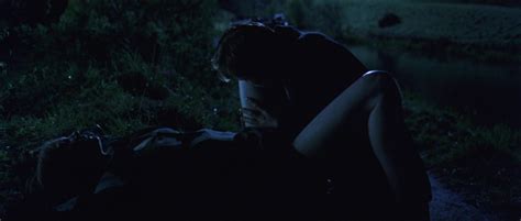 Tilda Swinton Nude Pics Page