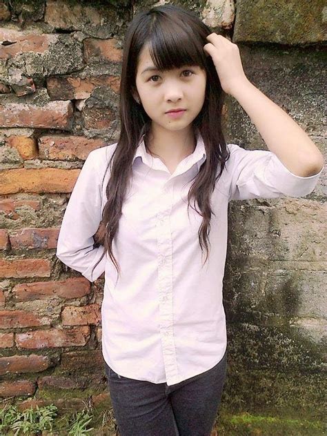 Hình ảnh girl xinh 9x kute làm điên đảo cộng đồng mạng Hot Girl Girl Xinh Gái Đẹp Ảnh Đẹp