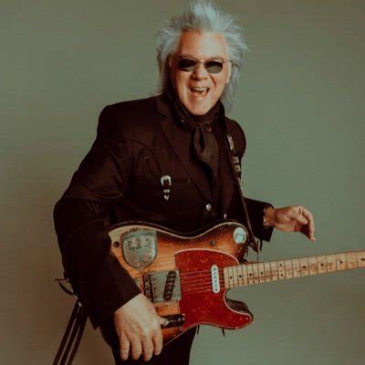 Marty Stuart (@martystuarthq) / Twitter