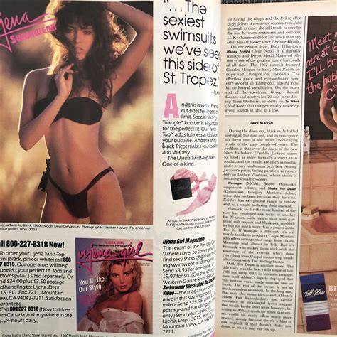 Yahoo オークション PLAYBOY プレイボーイ 雑誌 海外版 金髪美人 sex