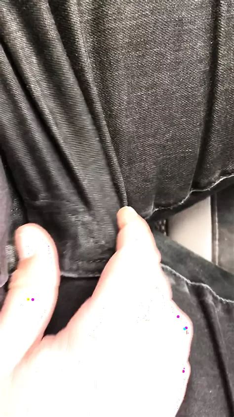 Pissing Gay Porn Videos XHamster