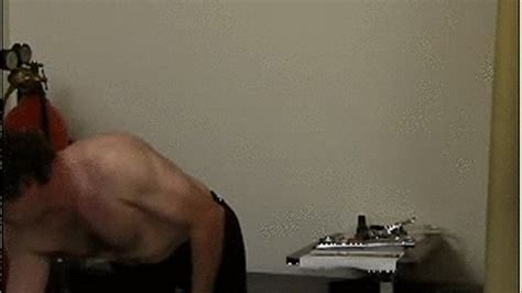 Hot Slut Vinyl Nurse Trample Trampling Foot Fetish DEALS Cheap Clips4sale