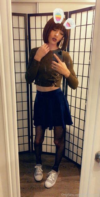 Stormy Buns Nude OnlyFans NudoStar TV