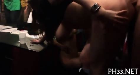 Explicit Pleasuring With Hot Chicks