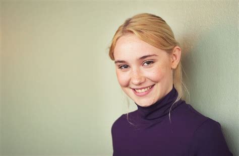 Фото: Дебора Франсуа (1987) #1937246