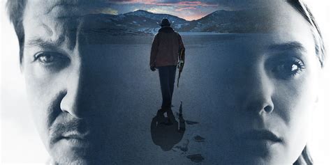 Wind River Review Screen Rant