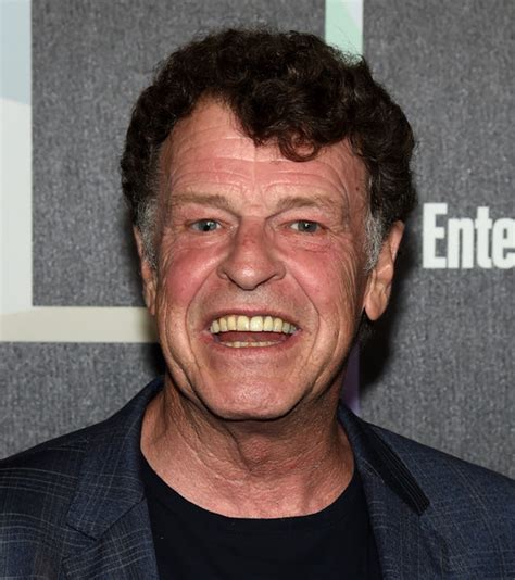 John Noble | DC Movies Wiki | Fandom