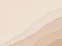 Ideas De Plantillas Nude Fondos De Colores Fondos Para Diapositivas Fondos Acuarela