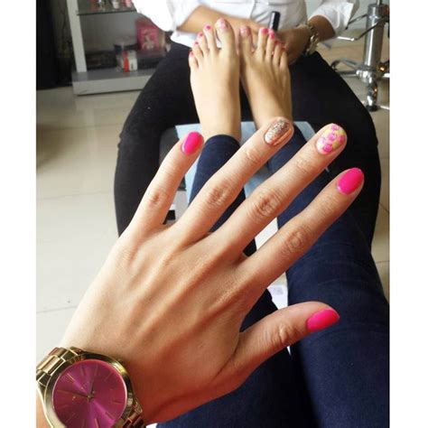 Naked Gaby Santos Added By Jaime