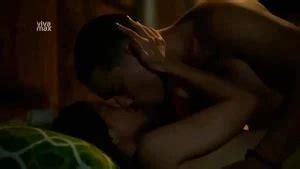 Mira Pinoy Pinoy Pinoy Sex Asian Porn SpankBang