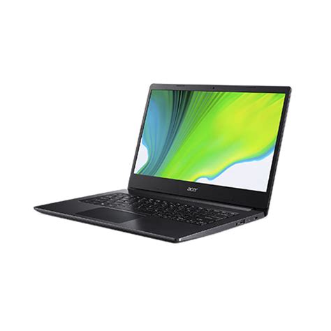 Acer Aspire 3 Slim A314-22-R6YK /AMD Athlon Silver 3050U/4GB/512GB SSD ...
