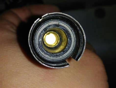 Резинки на катушки зажигания Skoda\VW/ 💥 🎇 🌑 🕸️ Смазка для катушек ...