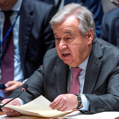 Aislinn Derbez En Bikini Y Mauricio Ochmann Haciendo Un Baile Sexy La Vida De La Famosa Ex