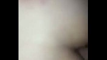 Riche Baise Mon Ex Xvideos