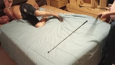 BASTINADO Videos And Porn Clips Clips Sale