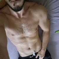 Adelar Crate Porn Pics Nude Photos Pornhub