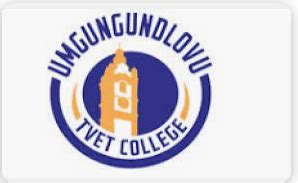 Umgungundlovu Tvet College Online Applications 2024/2025 - TVET Colleges