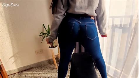 Oh Yeah Daddy Let s Fuck In Bed Before Your Wife Arrives xxx Videos Porno Móviles