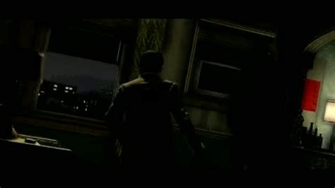 L A Noire The Naked City Vice Case