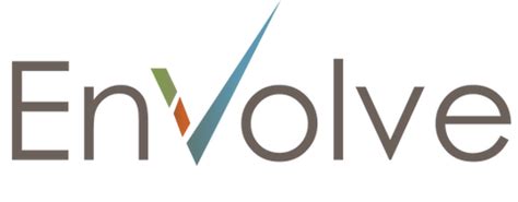 Envolve O Material Genético - Envolve - Khám Phá Ý Nghĩa, Cách Sử Dụng và Từ Liên Quan