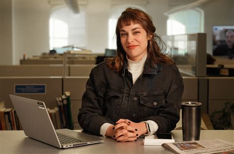 The Columbus Turkey Drive has a goal to feed 500 families this holiday