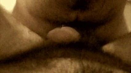 Big Hairy Dick Fucking Nice Hairy Beefy Ass Gay Anal Porn Xhamster