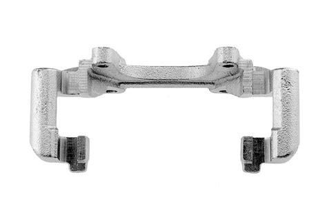 NTY Halter, Bremssattel für AUDI, VW, SKODA | MKS Autoteile