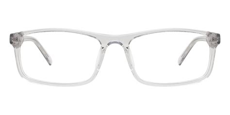 Archer And Avery Aa M1019 America S Best Contacts And Eyeglasses