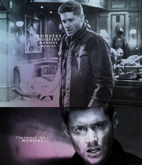 Dean Supernatural Fan Art 37360590 Fanpop