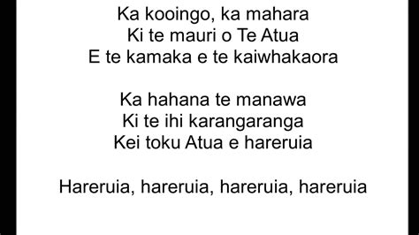 Hallelujah Christmas Version Lyrics And Chords Sheet And Chords