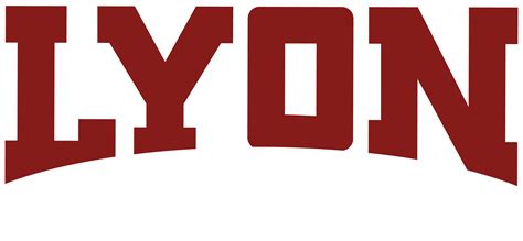 Lyon College Scots