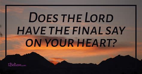 12 Best Heart Bible Verses Scriptures About The Heart
