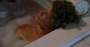 MARTA DUBOIS Nude AZNude