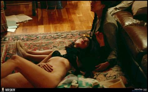 Top Nude Latina Celebrities Fleshbot