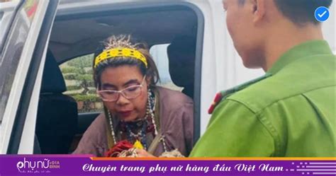 Công an Thanh Hóa thông tin vụ hot girl Bella bị tạm giữ vì trộm cắp xe máy Phụ Nữ Gia Đình