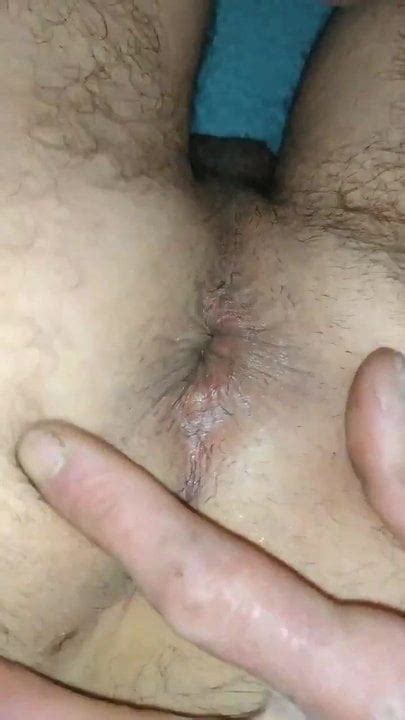 Amateur Turkish Pompaya Devam 196 Gay Anal Porn XHamster