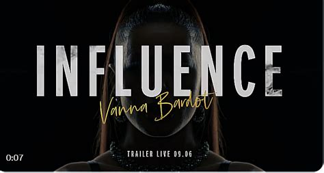 The Official First Anal Thread 2023 Page 7 Porn Fan Community Forum