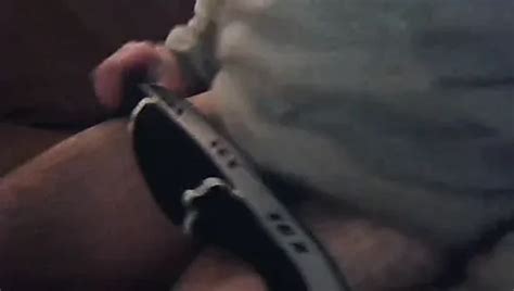 Free Old Wank Gay Porn Videos Xhamster