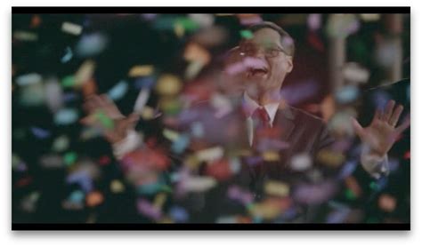 Wet Hot American Summer Ten Years Later Stagione Seriangolo