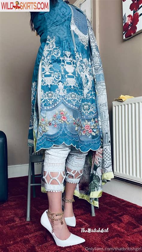 Aaliyah Yasin Aaliyah Yasin Aaliyahyasin Official Thatbritishg Rl Nude Onlyfans Instagram