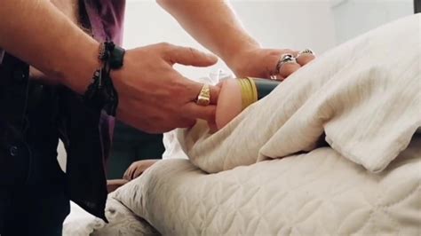 Wishing This Was Your Tight Ass Pornhub Gay