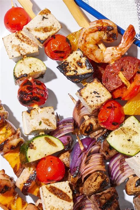 35 Terrific Tofu Recipes – Easy Tofu Dinner Recipes