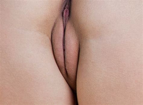 Lot Of V Rockets 2 6078849699 45 Porn Pic