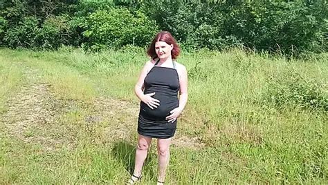 Naughty Naughty Leila Gets Fucked Foreplay Porn Feat Leila Crystal Xhamster