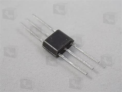 КЦ201Е - ДИОДЫ - отечественные электронные компоненты | каталог ...