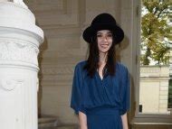 Naked Tao Okamoto Added 07 19 2016 By Makhan