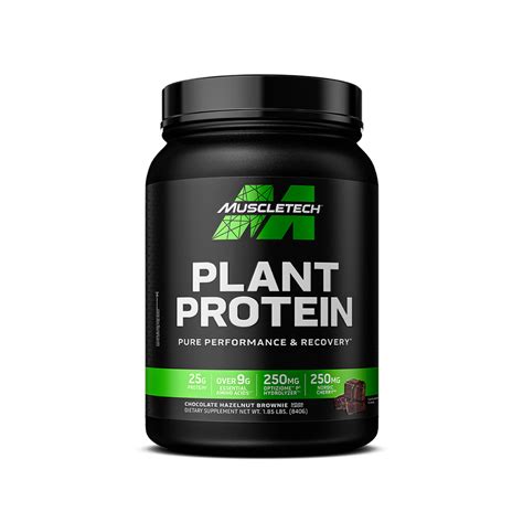 Buy Best Bodybuilding Supplements Online - MuscleTech · MuscleTech