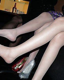 Amateur Stocking Pantyhose Mix Porn Pictures Xxx Photos Sex Images Pictoa