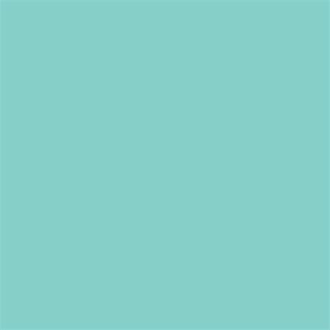 PANTONE 3245 C Made to Order Polyester Powder Paint | Trident Powders