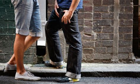 Cruising México Todos los lugares de Cruising Gay de México